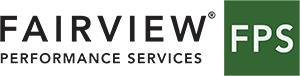 Fairview® Performance Services Logo